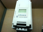  Allen Bradley 150-F85NCD Smart Motor Controller 85A 60HP 460VAC Image
