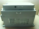  Allen Bradley 150-F85NCD Smart Motor Controller 85A 60HP 460VAC Image
