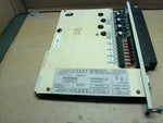  Siemens Texas Instruments 505-7016 Bipolar Analog Controller 8I Image