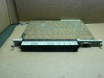  Siemens Texas Instruments 505-7016 Bipolar Analog Controller 8I Image