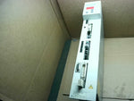  Siemens 6SE7014-0TP50 MasterDrive Image