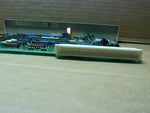  Siemens Texas Instruments 505-6308 Word Input board 8CH Image