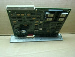  Siemens Texas Instruments 545-1102 CPU 82KB MEM Image