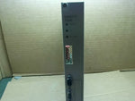  Siemens Texas Instruments 545-1102 CPU 82KB MEM Image