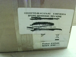  Black Box  IC107A-R2 Converter Image