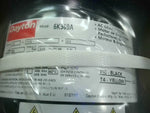  Dayton 6K369A Gearmotor 1/3HP 60RPM 29:1 115VAC Image