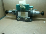  VALVE-NUM PNEUMATIC W/REGLTR/GAUGES (554JA4000)        2007-201 Image