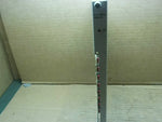  Siemens Texas Instruments 505-6108B Analog Input Module 8PT Image