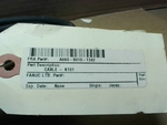  FanucA660-8010-T342 E-K101 Cable Image