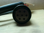  FanucA660-8010-T342 E-K101 Cable Image
