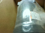  Baldor CM3545 1HP AC Motor 56C Frame 3450RPM 230/460VAC Image