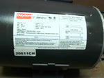  Dayton 3M505J Dayton 3M505J Air Circulator Motor 1/2 HP Image