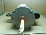  Dayton 3M505J Dayton 3M505J Air Circulator Motor 1/2 HP Image