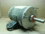  Dayton 3M505BG Air Circulator Motor 1/2HP 115V 1775RPM 2-Speed Image