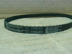 GATES  Timing Belt170XL037 Image