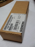  Siemens 6ES7 392-1AM00-0AA0 SIMATIC S7-300 Front Connector 40Pin Image