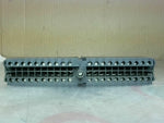  Siemens 6ES7 392-1AM00-0AA0 SIMATIC S7-300 Front Connector 40Pin Image