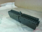  Siemens 6ES7 392-1AM00-0AA0 SIMATIC S7-300 Front Connector 40Pin Image