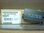  Siemens 6ES7 392-1AM00-0AA0 SIMATIC S7-300 Front Connector 40Pin Image