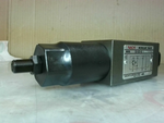  Nachi OG-G01-B C 3094B Hydraulic Modular Valve Image