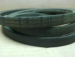  Good Year B77 5L800 VBelt Image