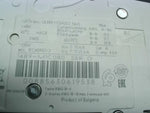  Allen-Bradley E197878 Single Pole Circuit Breaker 6A 1489-M Image
