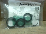  Parker PK1504MA01 4MA Series Seal Kit Image