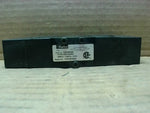  Parker F32VXBG023A Solenoid Valve 2Position 120v Image