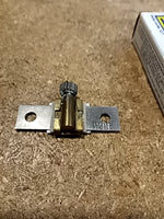  Square D B 32 Overload Relay Thermal Unit Image