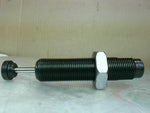  ACE Controls SC 300M4 Shock Absorber Image