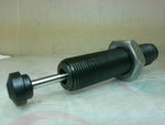  ACE Controls SC 300M4 Shock Absorber Image