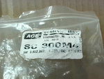  ACE Controls SC 300M4 Shock Absorber Image