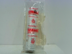  Enidine BM21542 Shock Absorber Image