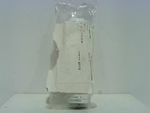  Enidine BM21542 Shock Absorber Image