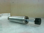  Enidine BM21542 Shock Absorber Image