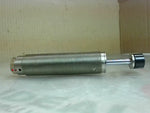  Enidine BM21542 Shock Absorber Image