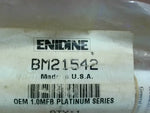  Enidine BM21542 Shock Absorber Image