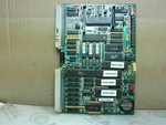  Balance Engineering BEBMIA-104 PC Controller Board Image