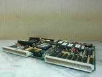  Balance Engineering BEBMIA-104 PC Controller Board Image