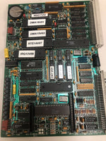  Balance Engineering BEBMIA-104 PC Controller Board Image