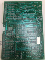 Balance Engineering BEBMIA-104 PC Controller Board Image
