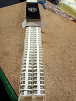  Allen Bradley 1492-CD2 Terminal Block Price Per Pack of 50 Image