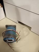  Superior Electric SLO-SYN M062-LS09 Synchronius Stepping Motor Image