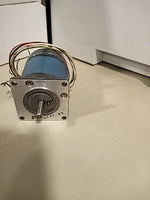  Superior Electric SLO-SYN M062-LS09 Synchronius Stepping Motor Image