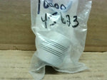  Helical Products BDSAS125-16-10 Flexiable Coupling. Image
