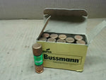 Fusetron FRN-R 5 Fuse Duel Element 5A Time Delay (10 PCS) Image