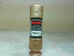  Fusetron FRN-R 5 Fuse Duel Element 5A Time Delay (10 PCS) Image
