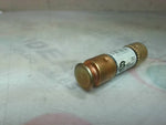  Fusetron FRN-R 5 Fuse Duel Element 5A Time Delay (10 PCS) Image