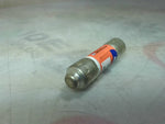  Ferraz Shawmut ATDR25 Time Delay Fuse 25A 600VAC (10 PCS) Image