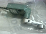  Allen Bradley 802B-CSAAXSXD4 /A Compact Limit Switch and Cable Factory Sealed Image